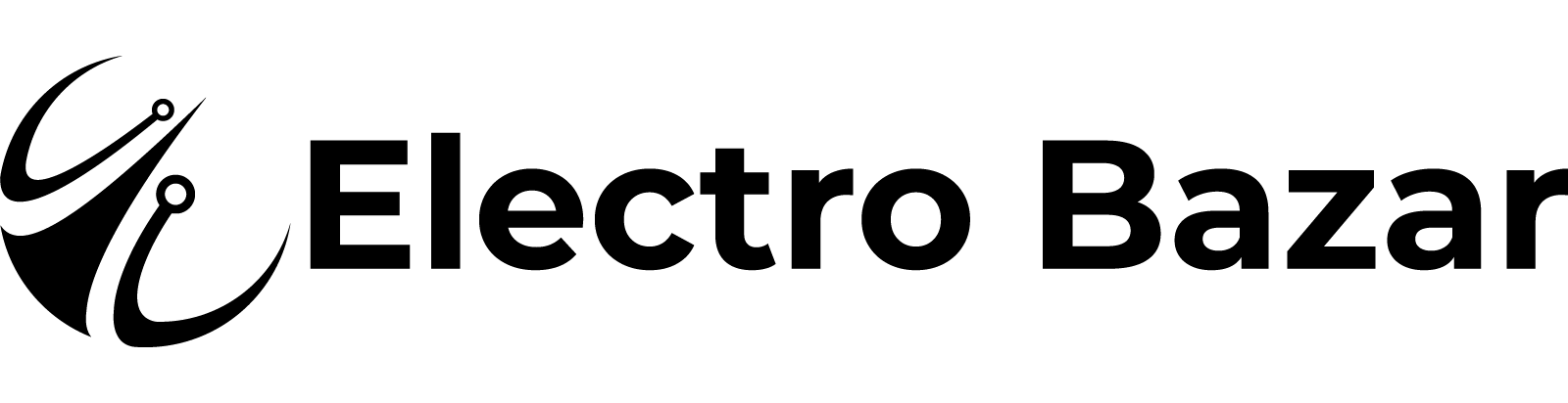 Electro Bazar