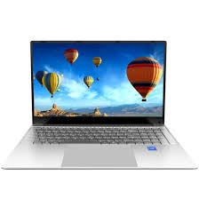 Laptops & Computers