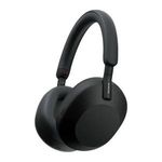 Hot Selling Gaming Earphone XM5 Headphones With Noise Cancelling Over-Ear Headphones Low Latency Headset Sport Tws Earphone