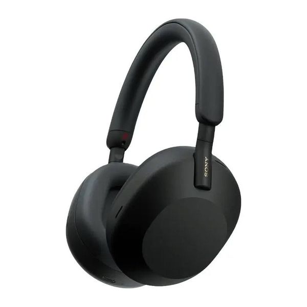 Hot Selling Gaming Earphone XM5 Headphones With Noise Cancelling Over-Ear Headphones Low Latency Headset Sport Tws Earphone