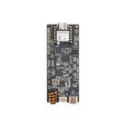 ReSpeaker Lite Voice Assistant Kit with XIAO ESP32S3