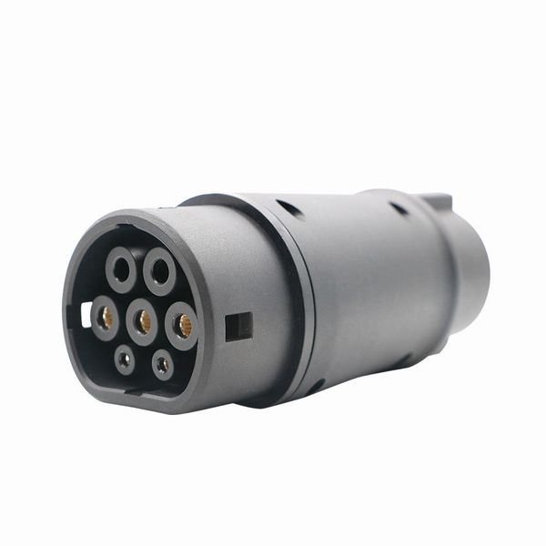 TAYSLA PHANTOM Electric Car Charger TYPE 2 3.5KW EV Charging Cable TYPE 1 EV Charger Station Wallbox EVSE