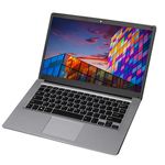 High Quality Quad Core N3350 8GB Ram 128GB 256GB 512GB SSD 14 Inch Laptop Computer Gaming Ordinateur Portable Laptops