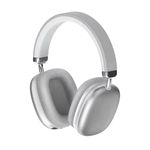 Sports Gaming Headset WTS TWS Earbuds P9 Wireless Headphones Auriculares Inalambricos Kulakl K Kulakl K Fone De Ouvido Casque P9