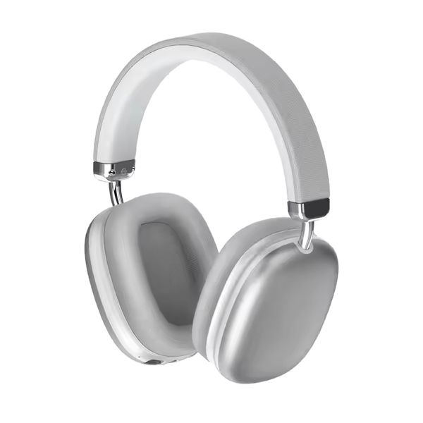 Sports Gaming Headset WTS TWS Earbuds P9 Wireless Headphones Auriculares Inalambricos Kulakl K Kulakl K Fone De Ouvido Casque P9