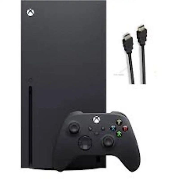 X + Call Duty Modern Warfare III Cross Gen Bundle Xbox One Series X Supports 4K 8K Resolutions DIY Grade OEM ODM Options