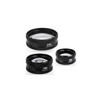 90d Aspheric Lenses Ophthalmology Equipment Accessories