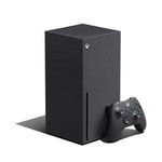 UESD Best Discounted Price for New for Xbox Series X 1TB 4K ForzaHorizon 5 HD Gaming Consoles Systems with Dual Controllers