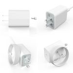Factory Wholesale 20W PD QC Fast Mobile Phones Charger Type C for Iphone 12 13 14 15 Pro Max