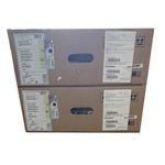 ISR4331/K9 3GE2NIM1SM Enterprise Router with 4G FLASH & 4G DRAM IPB ISR4331