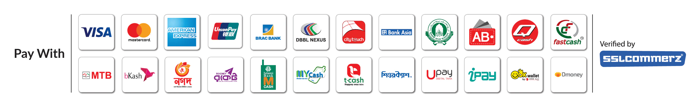 footer image